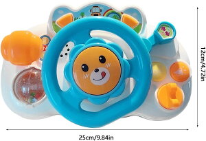 Ԃ̃nĥ xr[J[pnh Ƃł mߋ Vт Ԃ wV j̎q ̎q Ԃ  y[ q av[