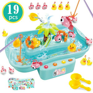 ނQ[ tBbVO ނ肨 V d y Cg 鐅 C ߋ V mߋlłVׂ eq𗬂ɖ𗧂 cJ j v[g qp j