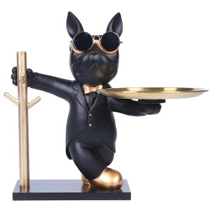 [ M IuWF u L[[gC M  NGCeBu  XeX|̎Mt I[ig u ዾ/R/ϕi/LfB[ȂǏ[ C