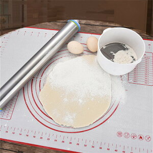 �˖_ �X�e�����X�| �N�b�L���O�}�b�g �V���R���� 2�_�Z�b�g ���َq��� ���ٓ��� �˖_�������߉� �V���R���x�[�L���O�}�b�g �ڐ���t�� �P�[�L �p�X�^ �L�q �N�b�L�[ �s�U ���p�� ���Αł� 