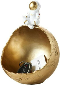  [  u  Fsm u IuWF CeA 킢  a//NX}Xv[g yCOʔ́z