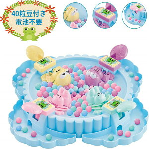 Q[ q JG e[uQ[ pY NCW[ mߋ eqQ[ }`vC[ wb LbY w a v[g j 蕨 q̓ 