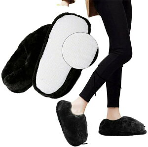 tbgEH[}[  USB dCXbp q[^[ tbg Xbp dCXbp USBXbp q[^[t zbg M g[ [V[Y USBJ[{q[^[Xbp j