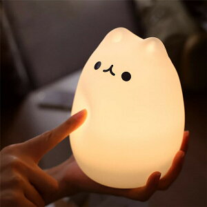 iCgCg dr  - A iK dF ӂӂ u^  [Cg v[g a  q  Q qǂ Cg v ԐڏƖ ObYy