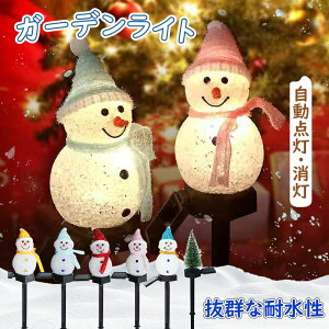 K[fCg \[[@\[[[d  킢 C~l[VCg ߍݎ  \[[ C~l[V Xm[} T^ K[fCg Op ON