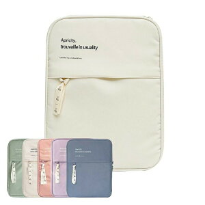 ^ubgP[X 11C`/13C`m[gp\RobO Ռz y H y[ 360ی iPad/Chromebook/MacBook/surfaceΉ p\RP[X |[` obO  V Vw w