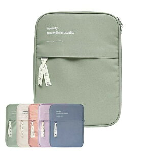 ^ubgP[X 11C`/13C`m[gp\RobO Ռz y H y[ 360ی iPad/Chromebook/MacBook/surfaceΉ p\RP[X |[` obO  V Vw w