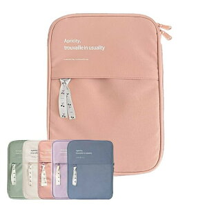 ^ubgP[X 11C`/13C`m[gp\RobO Ռz y H y[ 360ی iPad/Chromebook/MacBook/surfaceΉ p\RP[X |[` obO  V Vw w