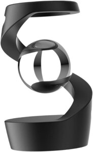  d͂ɋt炤LleBbNfXNߋ V{[  l W͈ێ Mtg fXN t[eBO WCXR[v, ubNVo[{[ ] XgX