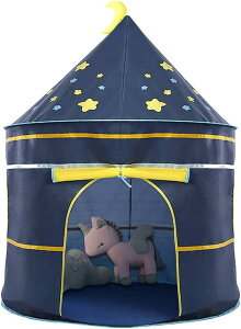 FlyCreat LbYeg egnEX qeg CfBAeg  j̎q ̎q LLLEDX^[Cgt mߋ qpeg kids tent a oYj NX}X 