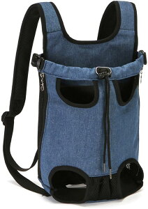 ybgobO ybgobO bN^ ybgp ƂԌpobO L[ pbgt obO XO ʋC ԕR Ԗh~  K 2WAY op 