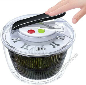 T_Xsi[ ؂ 5Le vbV^Cv ؃Xsi[ ؐ؂ Uƃ{E Xsi[ ؂{Et  ʕ O\ ƒp IV Lb`֗ObYyC