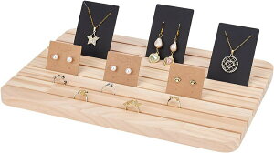 WG[[ ؐfBXvCX^h ANZT[X^h J[hW [bN  w COz_[ e uXbg VbvɍœK 3x23cmyCOʔ́z