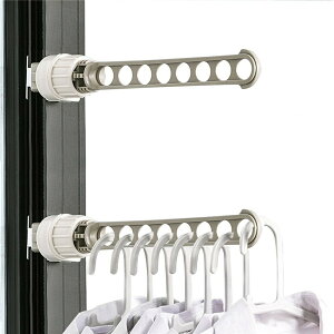 vX`bN bN 2 8z[ m[ bNԂ牺 O\ ̃nK[ \ |[^u nK[bh s   2ZbgyCOʔ́z