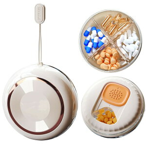 sP[X P[X Tv gїp TvP[X  4  1T e  P[X 킢 ^ ҂邯[ ݖYh~  Rۖh ^т₷yCOʔ́z