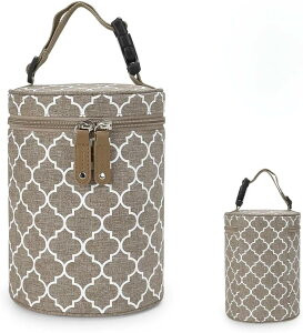 ۉMr|[` fMMrobO Mт|[` {gN[[obO }O|[` Mrz_[ {gP[X ۉۗ gѕ֗ e oœKiJ[LFjyCO