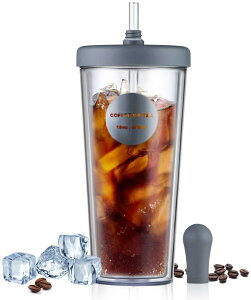 Xg[^u[ 2w\ Xg[Jo[t RȂ  R[q[ W[X 520ML (O[)yCOʔ́z