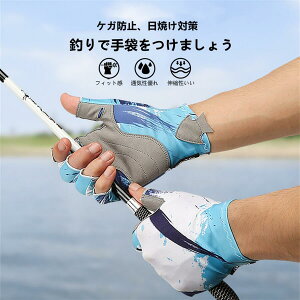  O[u Y wȂ w TCNO ] ~ ʋC tėp X|[cpi n[ttBK[ Y X|[c AEghA M L yCOʔ́z