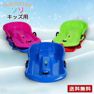 \ V q ^] [VOJ[@@u[Lt@v qp@V Ŋ   \ Ő  OXXL[ Vс@Qf EB^[X|[c@XL[