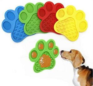 r߃pbh - xېHÖ@pbhA̔A̕@pbhƌ̃pŶAybg̒܂̐ؒfƌ̌PɎgp錢̕sa炰邽߂̗pbh r߃pbh