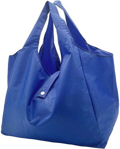 GRobO RrjobO obO ܂肽 e hf y  WJSobO RpNg [ ≘ɂ@2yCOʔ́z