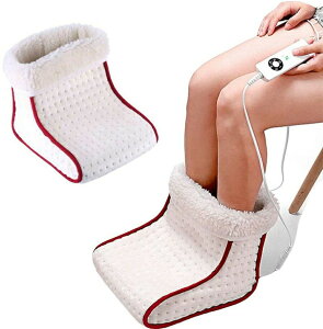 tbgEH[}[ USB dC dCMV[gEH[tbgEH[}[MpbhEHbVuq[gRg[ݒEH[}[NbVT[}tbgEH[ Mtg