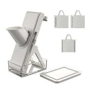 XCT[ ؃Jb^[ ؂ א؂ А؂ ؂ ؂  蓮 ܂ݎ ȃXy[X gpȒP Lxc ʂ˂ lQ 卪 Ⴊ ƒpyCOʔ́z