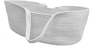 poXPbg xr[ Ԃ މ@ Vv 100 肩 CYoXPbg YQxbh xr[xbh ӂƂ pLA|[^uN[hX[sOoXPb