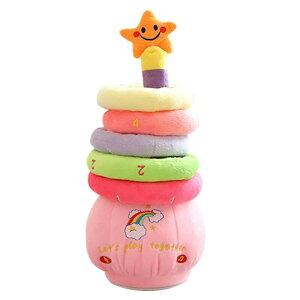 ֓Zbg   ^[ ^ ׂ ʂ    dancing toy q ^ ʂ NX}X q̓ av[g ЂȍՂ