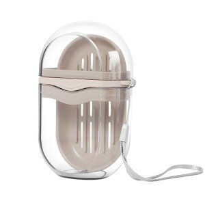 \[vP[X ΌP[X W Ō`Ό ΂P[X ΂ P[X gїp s Rh~ Ό{bNX Ό Ό[{g  h ƒp o ֗ y ϋv  