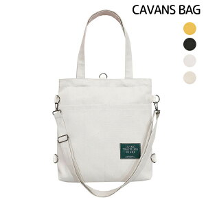 LoXobO JWA V_[obO g[gobO LoX bN 3way z ΂߂obO n GRobO fB[XobO  y Vv e ʋ΃obO 