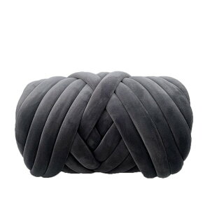 `L[jbg uPbg ѕz VO 􂦂 uPbg k jbg[ ю | ҂ݕ  nhCh  `L[[ DIY uPbg 唻 | jbg