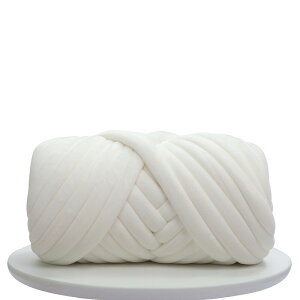 `L[jbg uPbg ѕz VO 􂦂 uPbg k jbg[ ю | ҂ݕ  nhCh  `L[[ DIY uPbg 唻 | jbg