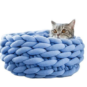 `L[jbg uPbg ѕz VO 􂦂 uPbg k jbg[ ю | ҂ݕ  nhCh  `L[[ DIY uPbg 唻 | jbg