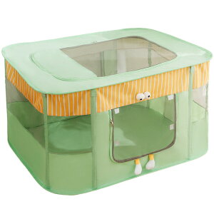 ybgP[W ܂肽 ybgpeg T[N O ybgP[W Lp p  pP[W qLq  ybgnEX ܏ ^ ^ lp` LnEX DPY 