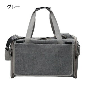 [ ybgL[obO y ܂肽 LpL[obO pL[obO ʋCQ ͂H 3WAY o ʉ@ U ybgobO L[obO  p h yb