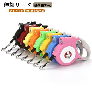 Lk[h p [h 5[g Lk[h Cgt o U O[h 莮 ybgpi Rg[[ ybg[h ⏕[h ȒPt ybgpi p