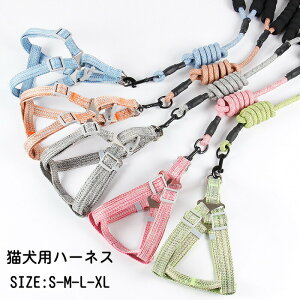 Lp  n[lX ybgp Lp  U o n[lX  hbO n[lX L Ȃ  [hn[lX Up[h U S ̖h~ pn[lX [h 