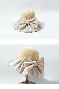 nbg fB[X SՌ ΍LXq  O΍Xq ܂肽 UVJbg RpNg UVJbg ]ԗp ėp Ăh~ nbg  ΍L ꂢ Xq   nb