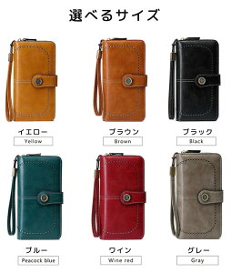 ܌z fB[X ܂z XL~Oh~@\t z Y e X}z ^ nhobO z EHbg RCP[X J[hP[X EHbg OEHb