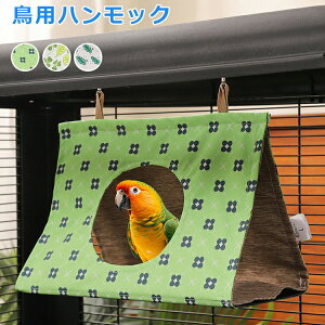 pnObN z LoX Q Op^Cv ݂艺 CRp P[W CRp  CR   Vя XgX =CR p tbNŎtȒP 킢 ZLZCC