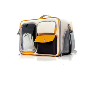 L[bN ybgL[ L[obO bNobO LpL[ pL[ ybgbN bNTbN  L yʃL[ ybgL[ Lpi ԗp J[V[g 