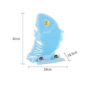 O[~OuV VR ybgpuV ǂɂ ю  L ybgp O[~O ybgp O[~O uV lV uV ybgpi ыʏ  