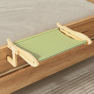 LpnbN ؐ Lpxbh ybgxbh nbN ݂xbh ʔN LpV[g EChEV[g Lp | nbN XgX Lpi V[X[ xbh Lbgn