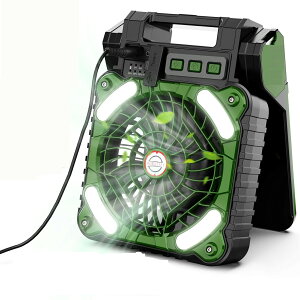 \[[@ zd ~j@ Cg Lv @ ^ É @ RpNg zGlM[ @ \[[t@ \[[Cg ߓd Ɩ AEghA Cgt 