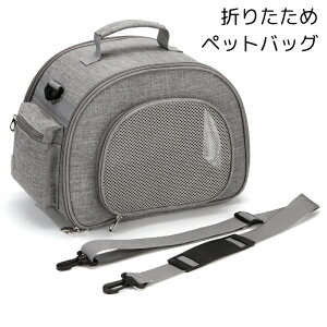 ybgL[ ܂肽݃L[ p Lp V_[L[ ybgobO y ʋCQ q qL ybgpi ܂肽 RpNg[ | ybgL[obO o 