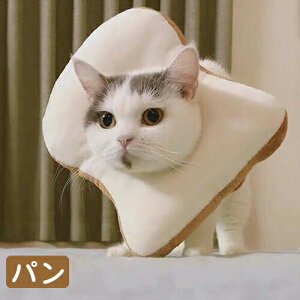 GUxXJ[  ybgp pi Lp p _炩 y rߖh~ p ޖh~ ybgpi ^ ^ ^ Lp Em \tg S M L hbOEFA pi y