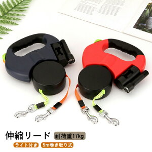 Lk[h p [h 3[g Lk[h Cgt o U O[h 莮 ybgpi Rg[[ ybg[h ⏕[h ȒPt ybgpi p