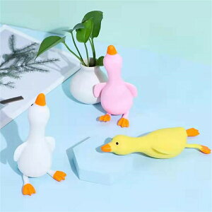 XNC[Y Aq   ObY@ʔObY Lт _炩 XgX ɂԂ 蕨 (3FZbg) G