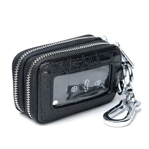 L[P[X ԃL[P[X _ut@Xi[ X}[gL[P[X [ Y fB[X v {v e Jrit v[gyCOʔ́z